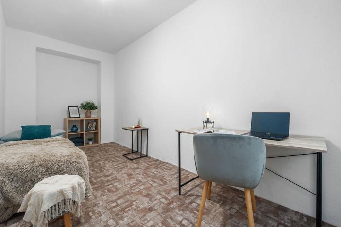 Prodej bytu 3+1, Ústí nad Orlicí - Hylváty, Dukelská, 69 m2