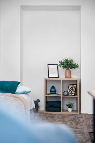 Prodej bytu 3+1, Ústí nad Orlicí - Hylváty, Dukelská, 69 m2