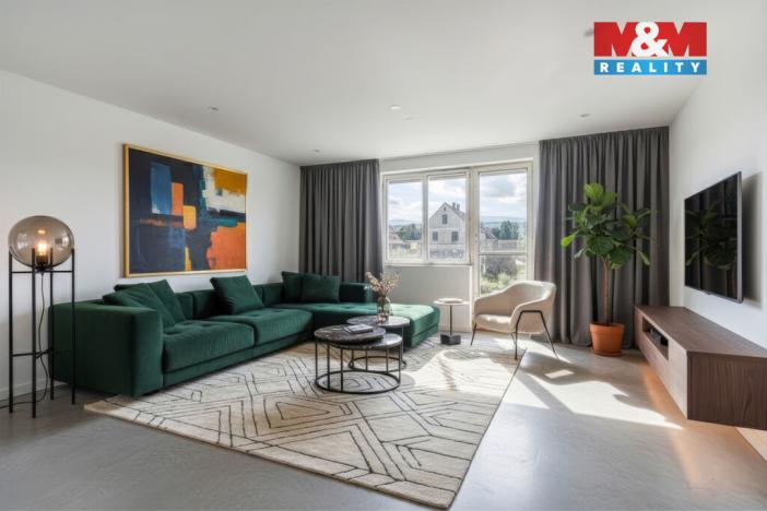 Prodej rodinného domu, Jindřichovice pod Smrkem, 215 m2