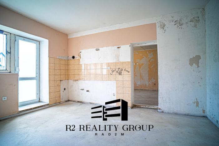 Prodej rodinného domu, Šubířov - Chobyně, 77 m2