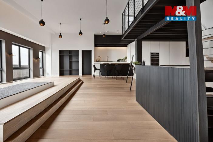 Prodej činžovního domu, Petřvald - Petřvald 2-Petřvaldík, 609 m2