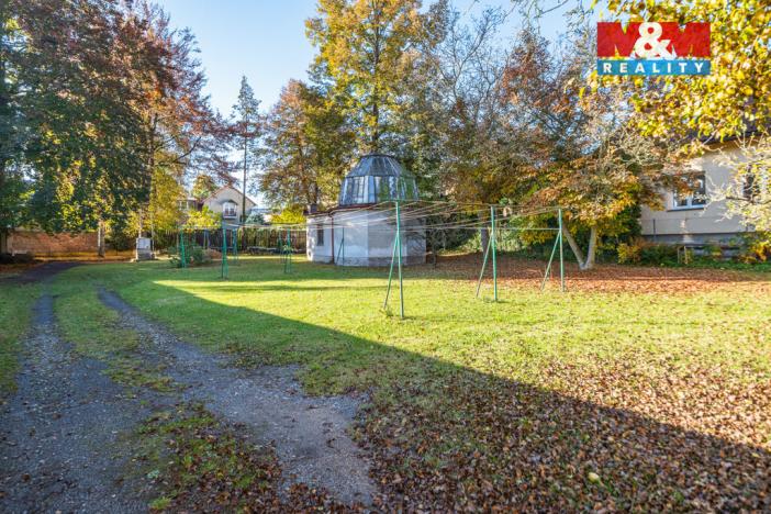 Prodej bytu 3+1, Benešov, Žižkova, 59 m2