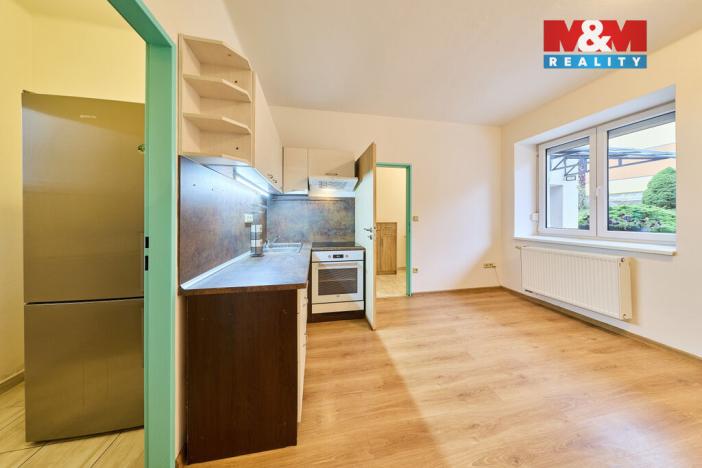 Prodej rodinného domu, Předměřice nad Labem, Obránců míru, 270 m2