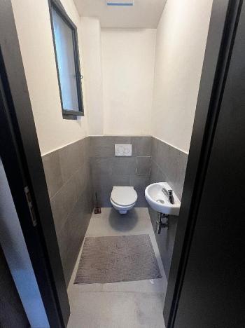 Pronájem bytu 2+kk, Praha - Strašnice, V olšinách, 56 m2