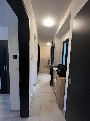 Pronájem bytu 2+kk, Praha - Strašnice, V olšinách, 56 m2