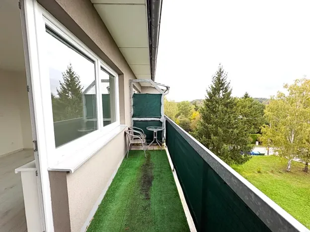 Prodej bytu 1+1, Vizovice, 3. května, 37 m2