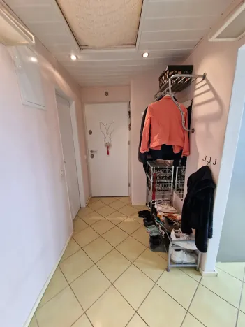 Prodej bytu 3+1, Turnov, Výšinka, 83 m2