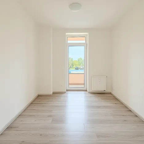 Prodej bytu 5+kk, Milovice, Slepá, 86 m2