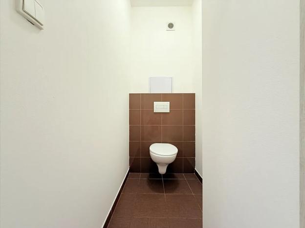 Prodej bytu 5+kk, Milovice, Slepá, 86 m2