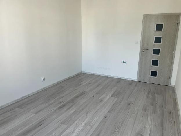 Prodej bytu 2+kk, Milovice, Slepá, 62 m2