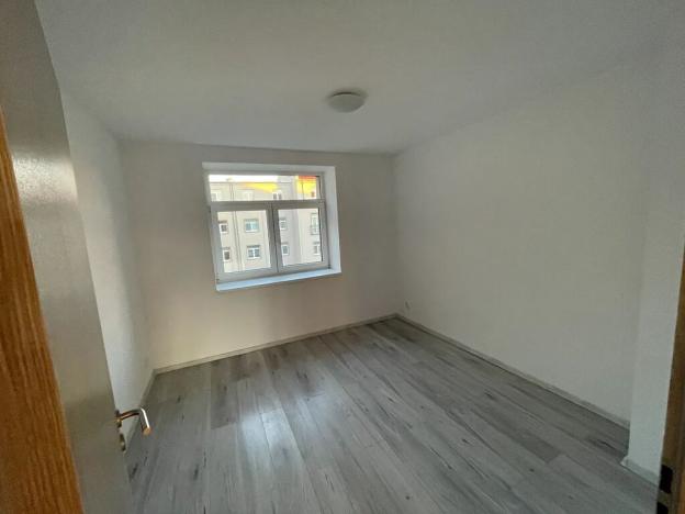 Prodej bytu 2+kk, Milovice, Slepá, 62 m2