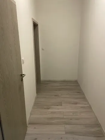 Prodej bytu 2+kk, Milovice, Slepá, 62 m2
