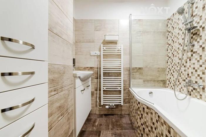 Prodej bytu 3+1, Králíky, Leoše Janáčka, 85 m2