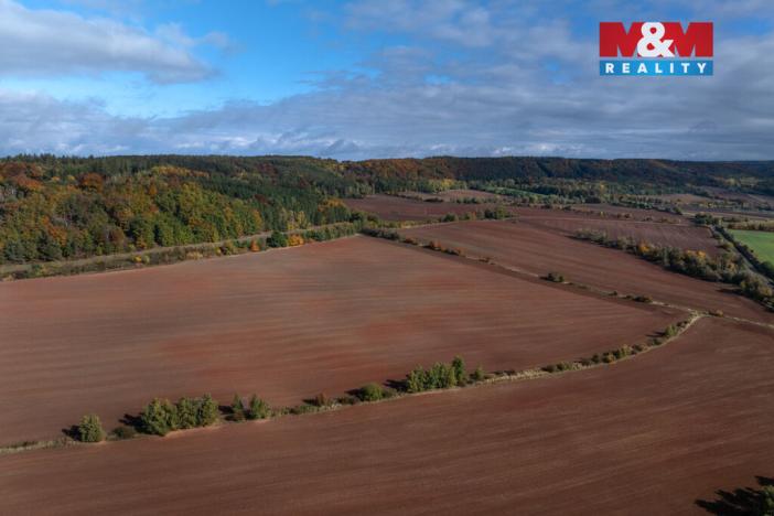 Prodej bytu 2+kk, Kounov, 37 m2