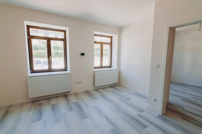 Prodej ordinace, Velké Meziříčí, 78 m2