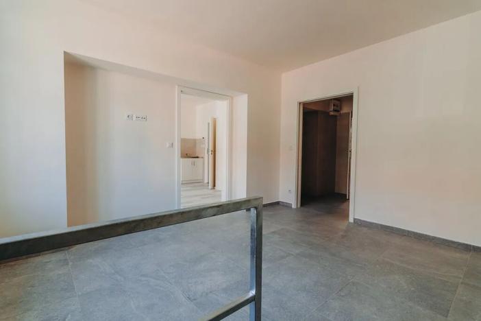 Prodej ordinace, Velké Meziříčí, 78 m2
