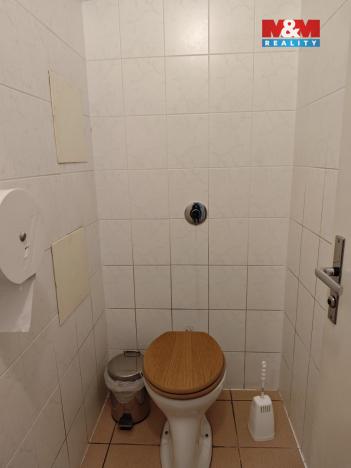 Pronájem bytu 3+kk, Brno - Přízřenice, Vídeňská, 68 m2