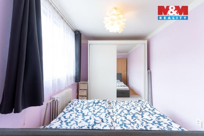 Prodej rodinného domu, Zdounky, Zákostelí, 85 m2