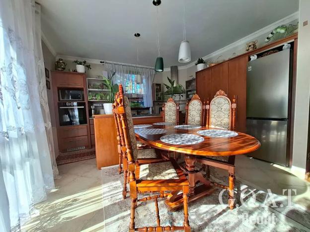 Prodej rodinného domu, Plzeň, Rekreační, 279 m2