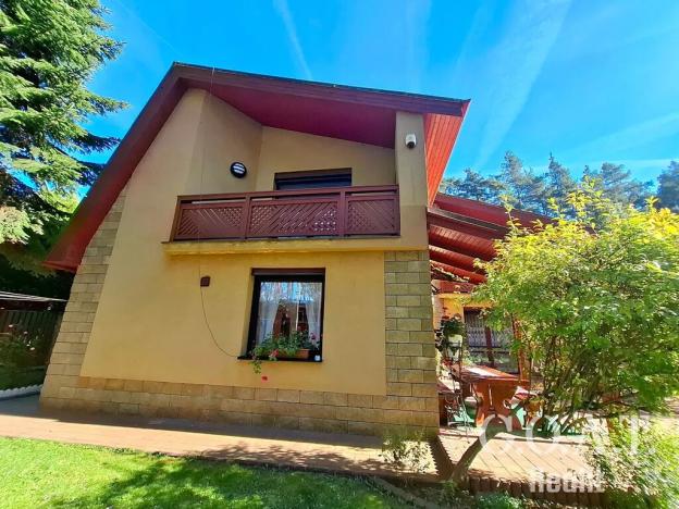 Prodej rodinného domu, Plzeň, Rekreační, 279 m2