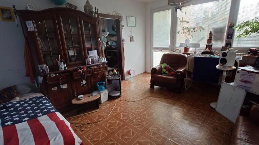 Prodej atypického bytu, Česká Lípa, 98 m2