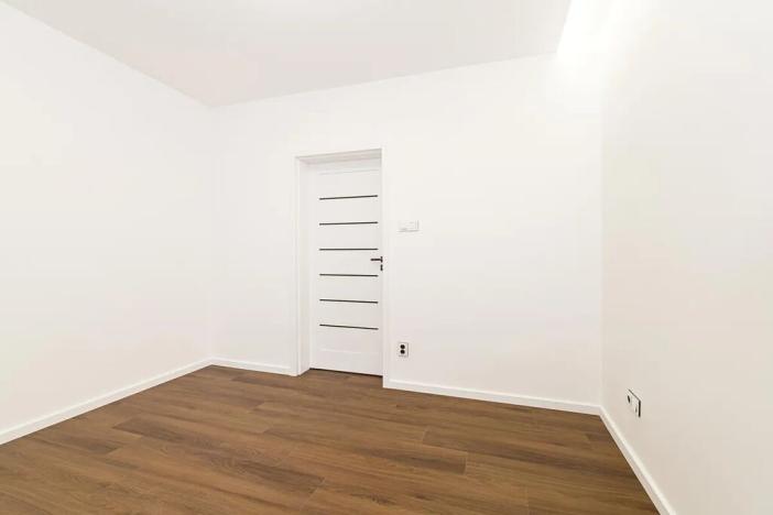 Prodej bytu 2+1, Ostrava, Vietnamská, 53 m2