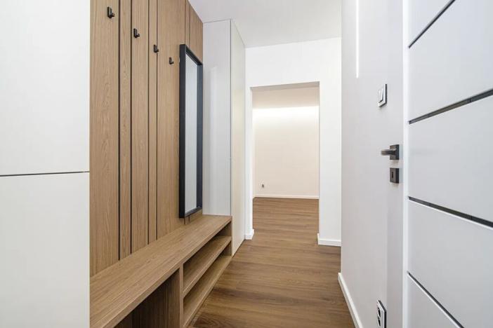 Prodej bytu 2+1, Ostrava, Vietnamská, 53 m2