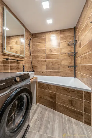 Prodej bytu 5+1, Česká Lípa, Vladimirská, 86 m2