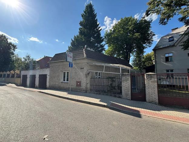 Prodej rodinného domu, Čelákovice, 84 m2