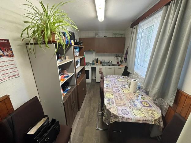 Prodej rodinného domu, Čelákovice, 84 m2