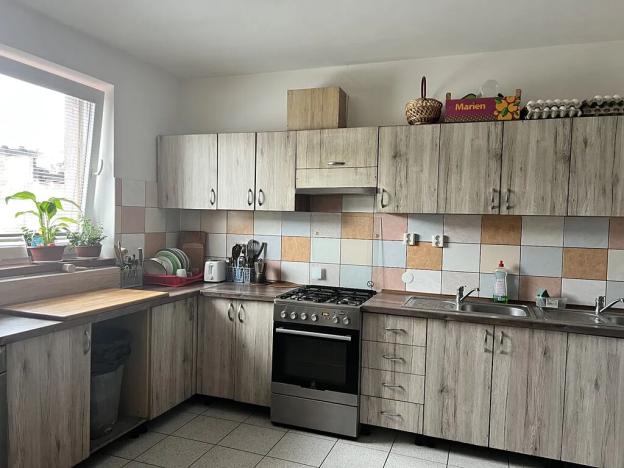 Prodej vícegeneračního domu, Nehvizdy, 640 m2