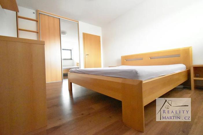 Prodej rodinného domu, Praha - Modřany, Chuchelská, 128 m2