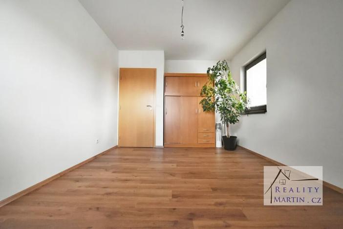 Prodej rodinného domu, Praha - Modřany, Chuchelská, 128 m2