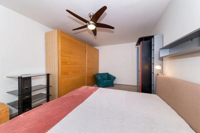 Prodej bytu 2+1, Klatovy, Plzeňská, 57 m2