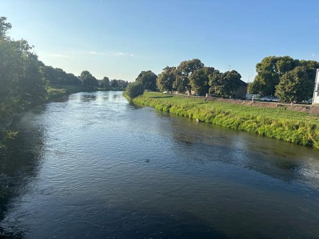 Prodej bytu 2+1, Břeclav, Břetislavova, 72 m2