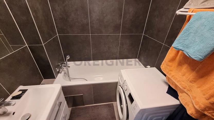 Pronájem bytu 2+1, Brno, Botanická, 70 m2