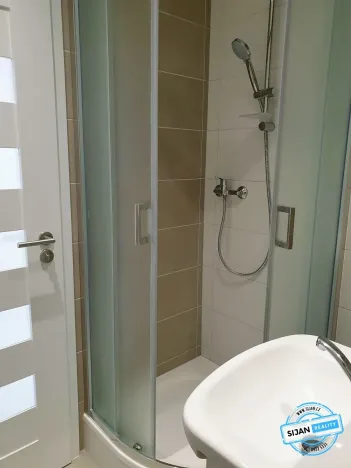 Pronájem bytu 1+1, Přerov, Teličkova, 32 m2