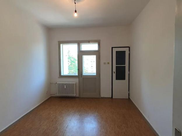 Pronájem bytu 3+1, Hradec Králové, Smetanovo nábřeží, 77 m2