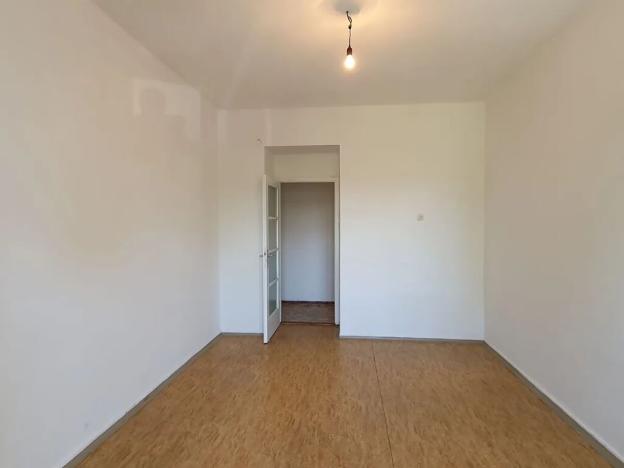 Pronájem bytu 3+1, Hradec Králové, Smetanovo nábřeží, 77 m2