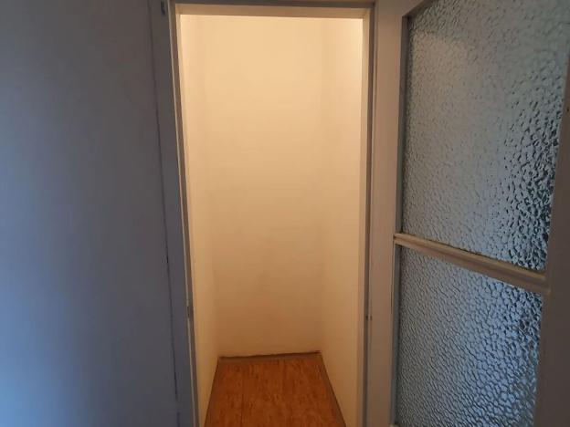 Pronájem bytu 3+1, Hradec Králové, Smetanovo nábřeží, 77 m2