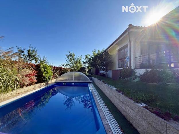 Prodej rodinného domu, Tábor, 180 m2