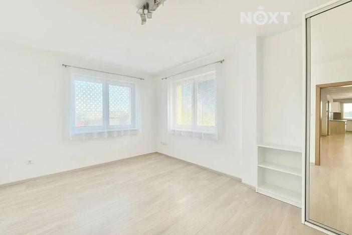 Prodej rodinného domu, Tábor, 180 m2