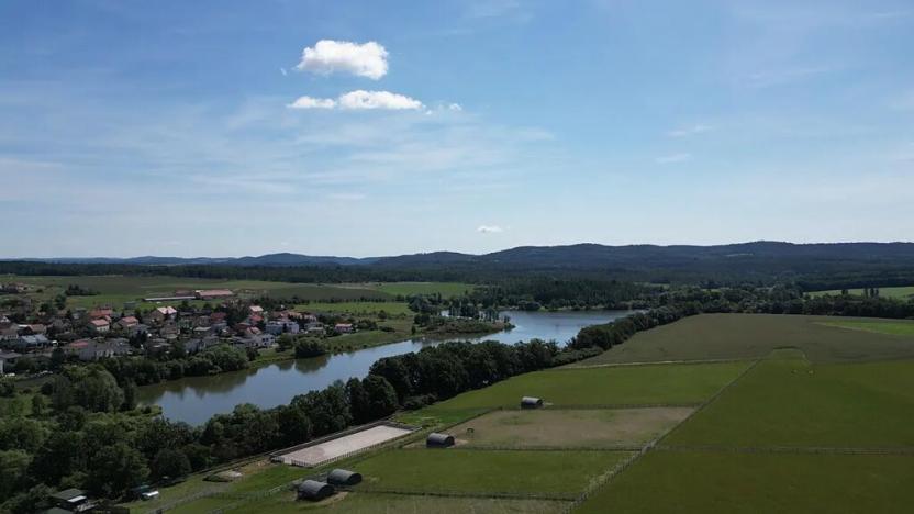 Prodej rodinného domu, Stará Huť, K Lomu, 106 m2