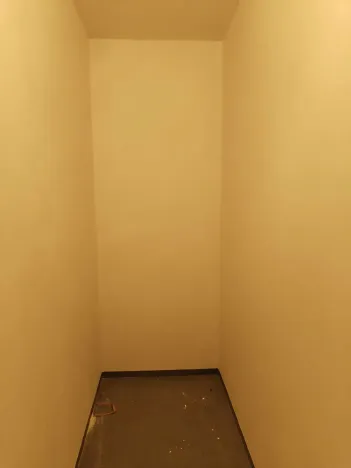 Pronájem bytu 1+kk, Jeseník, Křižkovského, 40 m2