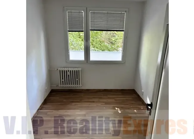 Prodej bytu 2+kk, Praha - Prosek, Jablonecká, 49 m2