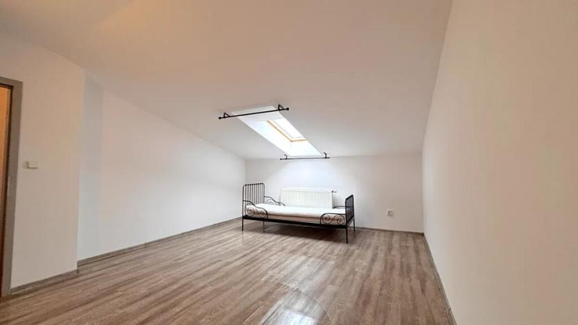 Pronájem bytu 3+kk, Brno, Kovařovicova, 85 m2