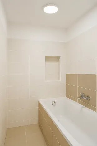 Prodej bytu 3+kk, Brno, Francouzská, 78 m2