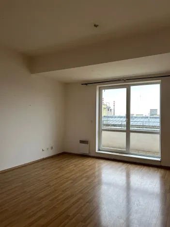 Prodej bytu 3+kk, Brno, Francouzská, 78 m2