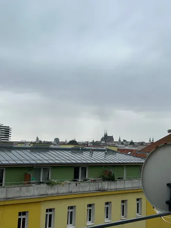 Prodej bytu 3+kk, Brno, Francouzská, 78 m2