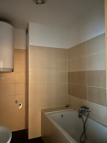 Prodej bytu 3+kk, Brno, Francouzská, 78 m2